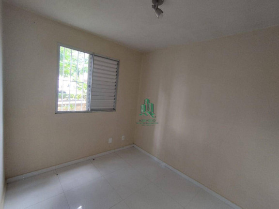 Imagem Apartamento com 1 Quarto à Venda, 45 m² em Jardim Adriana - Guarulhos Imagem Apartamento com 1 Quarto à Venda, 45 m² em Jardim Adriana - Guarulhos