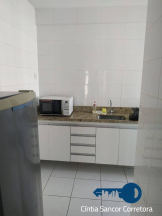 Imagem Apartamento com 3 Quartos à Venda, 97 m² em Centro - Campos Dos Goytacazes Imagem Apartamento com 3 Quartos à Venda, 97 m² em Centro - Campos Dos Goytacazes