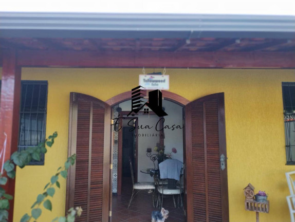 Imagem Casa com 2 Quartos à Venda, 115 m² em Jardim Dos Bandeirantes (melo Viana) - Esmeraldas Imagem Casa com 2 Quartos à Venda, 115 m² em Jardim Dos Bandeirantes (melo Viana) - Esmeraldas