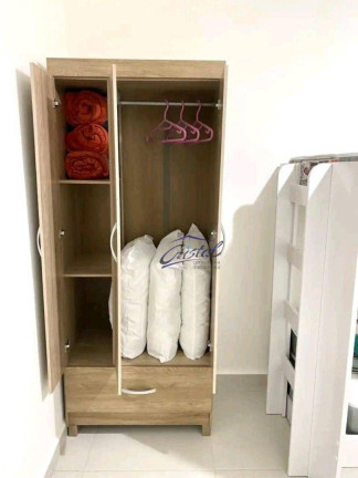 Imagem Apartamento com 2 Quartos à Venda, 75 m² em Guilhermina - Praia Grande Imagem Apartamento com 2 Quartos à Venda, 75 m² em Guilhermina - Praia Grande