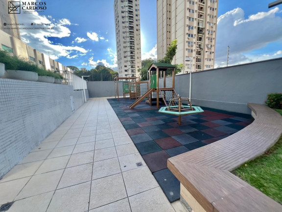Imagem Imóvel com 4 Quartos à Venda, 174 m² em São Brás - Belém