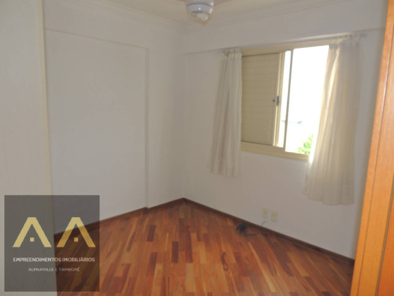Imagem Apartamento com 3 Quartos para Alugar, 85 m² em Alphaville - Santana De Parnaíba Imagem Apartamento com 3 Quartos para Alugar, 85 m² em Alphaville - Santana De Parnaíba