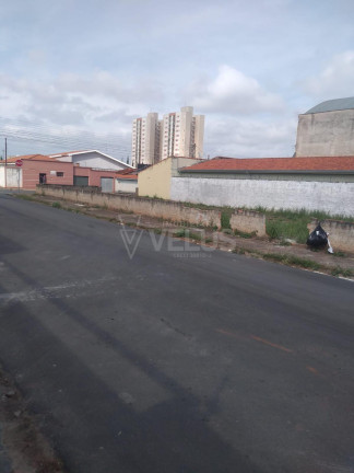 Imagem Terreno à Venda, 472 m² em Vila São Jorge - Itapetininga Imagem Terreno à Venda, 472 m² em Vila São Jorge - Itapetininga