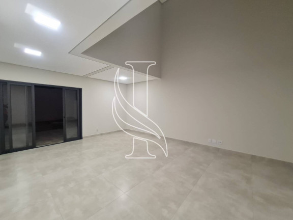 Imagem Casa de Condomínio com 3 Quartos à Venda, 250 m² em Recanto Quarto Centenário - Jundiaí Imagem Casa de Condomínio com 3 Quartos à Venda, 250 m² em Recanto Quarto Centenário - Jundiaí
