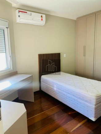 Imagem Casa com 4 Quartos à Venda, 415 m² em Alphaville - Santana De Parnaíba Imagem Casa com 4 Quartos à Venda, 415 m² em Alphaville - Santana De Parnaíba