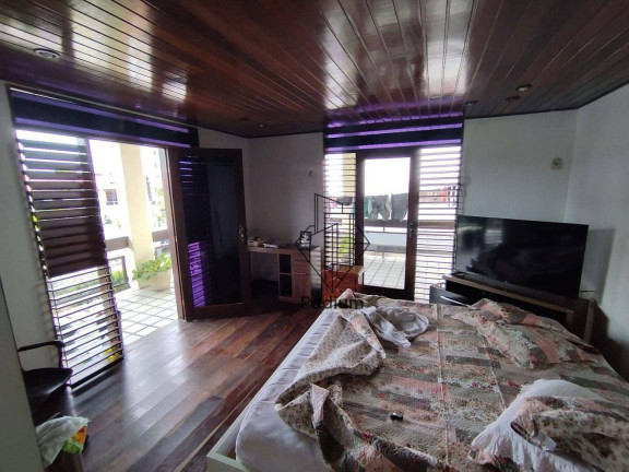 Imagem Casa com 4 Quartos à Venda, 310 m² em Bessa - João Pessoa Imagem Casa com 4 Quartos à Venda, 310 m² em Bessa - João Pessoa