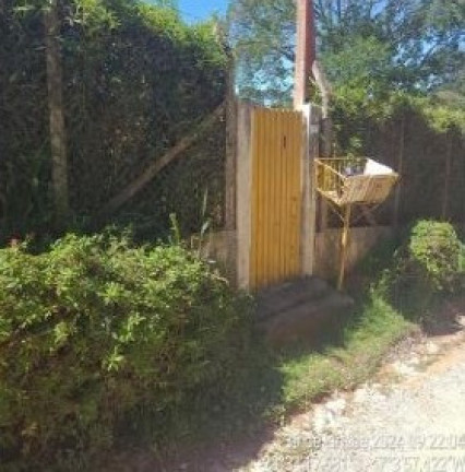 Imóvel com 3 Quartos à Venda, 188 m² em Volta Grande (são João Novo) - Sao Roque - São Roque