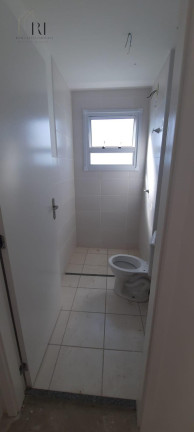 Imagem Apartamento com 2 Quartos à Venda, 48 m² em Parque Das Colinas - Valinhos Imagem Apartamento com 2 Quartos à Venda, 48 m² em Parque Das Colinas - Valinhos