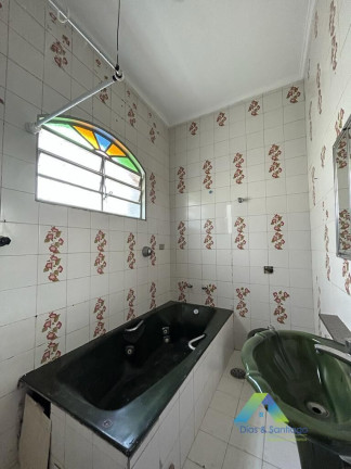 Imagem Sala Comercial à Venda, 260 m² em Saúde - São Paulo