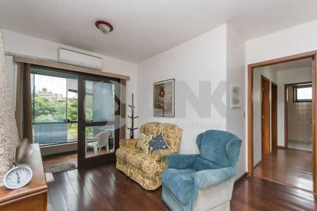 Apartamento com 2 Quartos à Venda, 86 m² em Jardim Lindóia - Porto Alegre