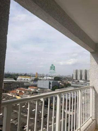 Imagem Apartamento com 2 Quartos à Venda, 48 m² em Vila Itapegica - Guarulhos Imagem Apartamento com 2 Quartos à Venda, 48 m² em Vila Itapegica - Guarulhos