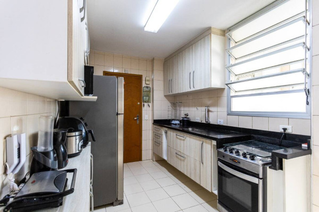 Imagem Apartamento com 3 Quartos à Venda, 115 m² em Vila Pompéia - São Paulo Imagem Apartamento com 3 Quartos à Venda, 115 m² em Vila Pompéia - São Paulo