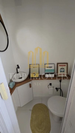 Imagem Apartamento com 2 Quartos à Venda, 102 m² em Centro - São José Dos Campos Imagem Apartamento com 2 Quartos à Venda, 102 m² em Centro - São José Dos Campos