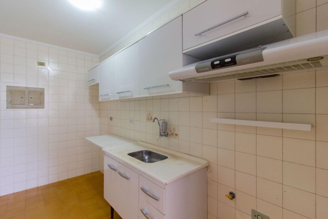 Imagem Apartamento com 3 Quartos à Venda, 131 m² em Jardim América - São Paulo Imagem Apartamento com 3 Quartos à Venda, 131 m² em Jardim América - São Paulo