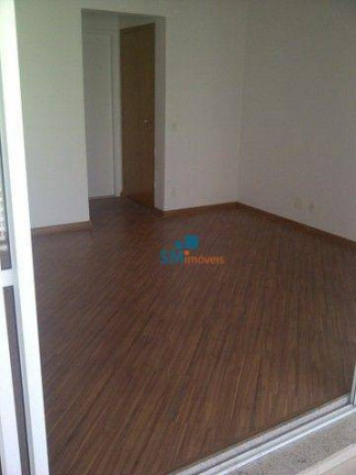 Imagem Apartamento com 4 Quartos à Venda, 107 m² em Vila Lusitânia - São Bernardo Do Campo Imagem Apartamento com 4 Quartos à Venda, 107 m² em Vila Lusitânia - São Bernardo Do Campo