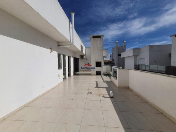 Imagem Cobertura com 3 Quartos à Venda, 210 m² em Ingleses Do Rio Vermelho - Florianópolis Imagem Cobertura com 3 Quartos à Venda, 210 m² em Ingleses Do Rio Vermelho - Florianópolis