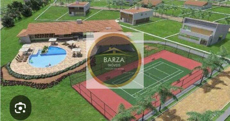 Imagem Terreno em Condomínio à Venda, 600 m² em Aldeia Dos Camarás - Camaragibe Imagem Terreno em Condomínio à Venda, 600 m² em Aldeia Dos Camarás - Camaragibe