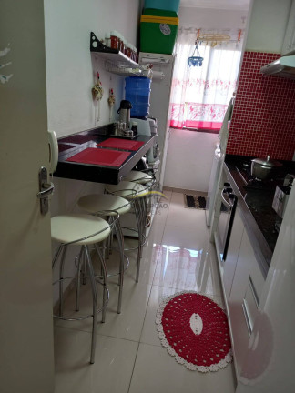 Imagem Apartamento com 2 Quartos à Venda, 54 m² em Medeiros - Jundiaí Imagem Apartamento com 2 Quartos à Venda, 54 m² em Medeiros - Jundiaí
