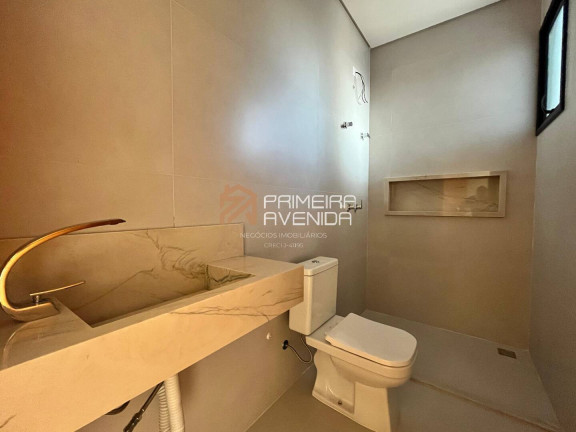 Imagem Casa com 4 Quartos à Venda, 426 m² em Urbanova - São José Dos Campos