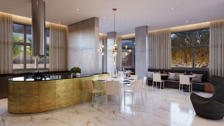 Imagem Apartamento com 2 Quartos à Venda, 69 m² em Vila Leopoldina - São Paulo Imagem Apartamento com 2 Quartos à Venda, 69 m² em Vila Leopoldina - São Paulo