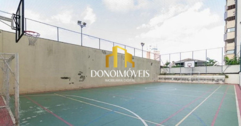 Imagem Apartamento com 3 Quartos à Venda, 130 m² em Rudge Ramos - São Bernardo Do Campo Imagem Apartamento com 3 Quartos à Venda, 130 m² em Rudge Ramos - São Bernardo Do Campo
