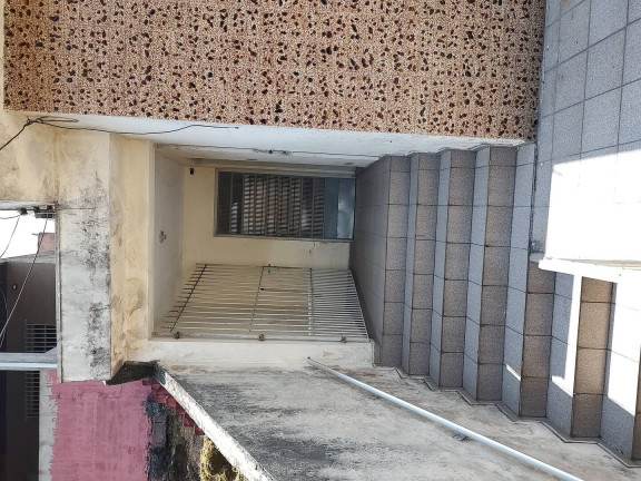 Imagem Casa com 2 Quartos à Venda, 300 m² em Vila Suiça - Santo André Imagem Casa com 2 Quartos à Venda, 300 m² em Vila Suiça - Santo André