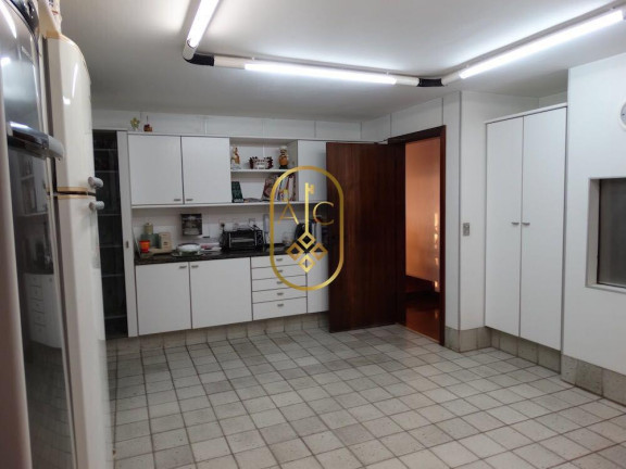 Imagem Cobertura com 5 Quartos à Venda, 791 m² em Rio Vermelho - Salvador