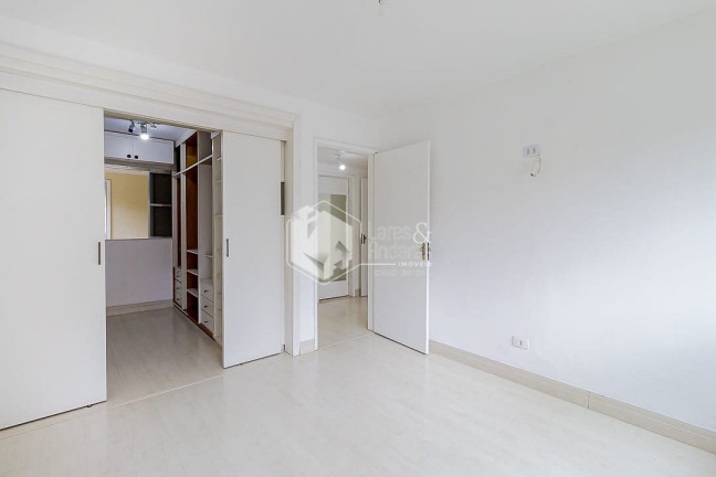 Imagem Apartamento com 2 Quartos à Venda, 91 m² em Consolação - São Paulo Imagem Apartamento com 2 Quartos à Venda, 91 m² em Consolação - São Paulo