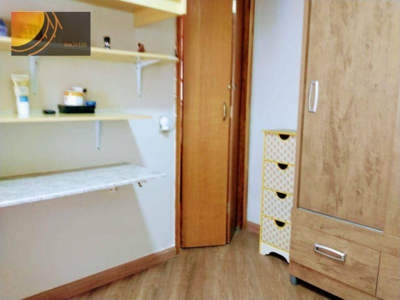 Imagem Apartamento com 2 Quartos à Venda, 52 m² em Santana - São Paulo Imagem Apartamento com 2 Quartos à Venda, 52 m² em Santana - São Paulo