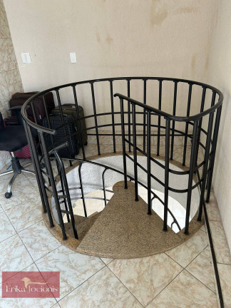 Imagem Cobertura com 2 Quartos à Venda, 164 m² em São Caetano Do Sul