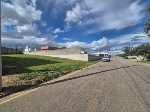 Imagem Terreno em Condomínio à Venda, 704 m² em Alto Do Cardoso - Pindamonhangaba Imagem Terreno em Condomínio à Venda, 704 m² em Alto Do Cardoso - Pindamonhangaba
