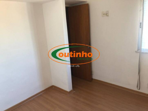Imagem Apartamento com 2 Quartos à Venda, 75 m² em Maracanã - Rio De Janeiro Imagem Apartamento com 2 Quartos à Venda, 75 m² em Maracanã - Rio De Janeiro