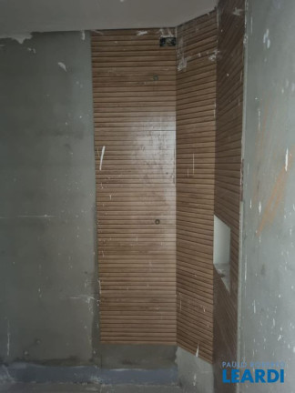 Imagem Apartamento com 2 Quartos à Venda, 47 m² em Vila Floresta - Santo André Imagem Apartamento com 2 Quartos à Venda, 47 m² em Vila Floresta - Santo André