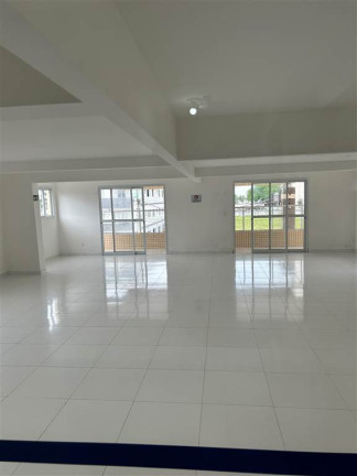 Imagem Apartamento com 3 Quartos à Venda, 74 m² em Aviação - Praia Grande Imagem Apartamento com 3 Quartos à Venda, 74 m² em Aviação - Praia Grande
