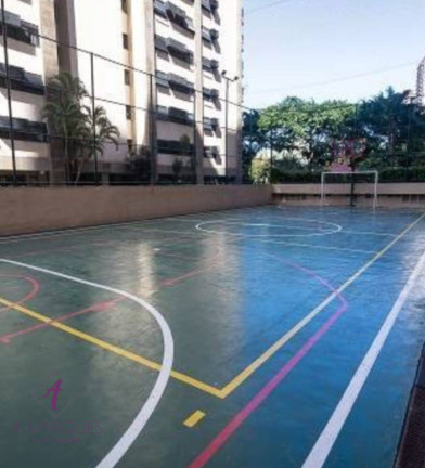 Imagem Apartamento com 2 Quartos à Venda,  em Rio De Janeiro