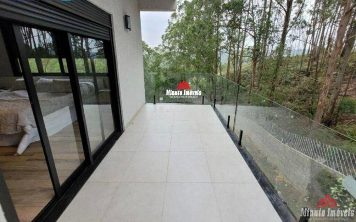Imagem Casa com 4 Quartos à Venda, 500 m² em Loteamento Capital Ville - Jundiaí Imagem Casa com 4 Quartos à Venda, 500 m² em Loteamento Capital Ville - Jundiaí