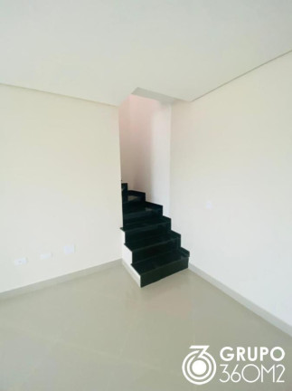 Imagem Apartamento com 2 Quartos à Venda, 72 m² em Parque Das Nações - Santo André