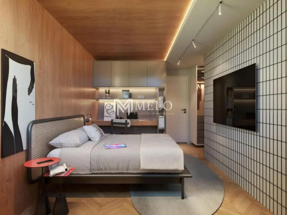 Imagem Apartamento com 3 Quartos à Venda, 110 m² em Boa Viagem - Recife Imagem Apartamento com 3 Quartos à Venda, 110 m² em Boa Viagem - Recife