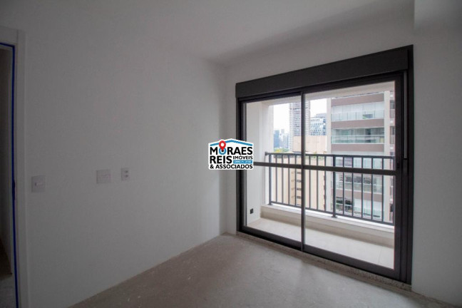 Imagem Apartamento com 2 Quartos à Venda, 75 m² em Jardim Das Acácias - São Paulo Imagem Apartamento com 2 Quartos à Venda, 75 m² em Jardim Das Acácias - São Paulo