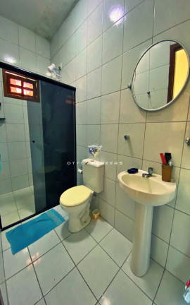 Imagem Casa com 3 Quartos à Venda, em Coroa Vermelha - Santa Cruz Cabrália Imagem Casa com 3 Quartos à Venda, em Coroa Vermelha - Santa Cruz Cabrália