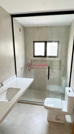 Imagem Casa com 3 Quartos à Venda, 184 m² em Morada Do Sol - Vila Velha Imagem Casa com 3 Quartos à Venda, 184 m² em Morada Do Sol - Vila Velha