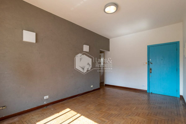 Imagem Apartamento com 2 Quartos à Venda, 83 m² em Cambuci - São Paulo Imagem Apartamento com 2 Quartos à Venda, 83 m² em Cambuci - São Paulo