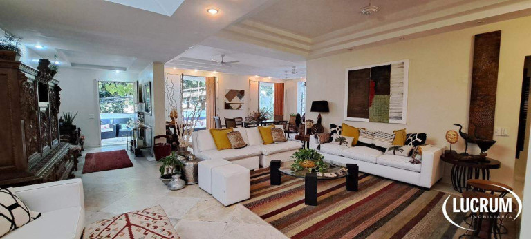 Imagem Casa com 5 Quartos à Venda, 600 m² em Gávea - Rio De Janeiro Imagem Casa com 5 Quartos à Venda, 600 m² em Gávea - Rio De Janeiro