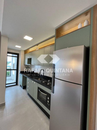 Imagem Apartamento com 2 Quartos à Venda, 72 m² em Centro - Biguaçu Imagem Apartamento com 2 Quartos à Venda, 72 m² em Centro - Biguaçu