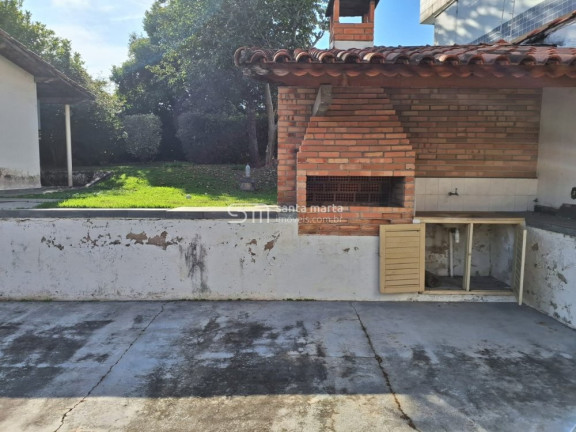 Imagem Casa com 3 Quartos à Venda, 660 m² em Centro - Cachoeira Paulista Imagem Casa com 3 Quartos à Venda, 660 m² em Centro - Cachoeira Paulista