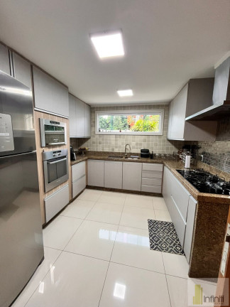 Imagem Casa com 5 Quartos à Venda, 345 m² em Taquara - Rio De Janeiro Imagem Casa com 5 Quartos à Venda, 345 m² em Taquara - Rio De Janeiro
