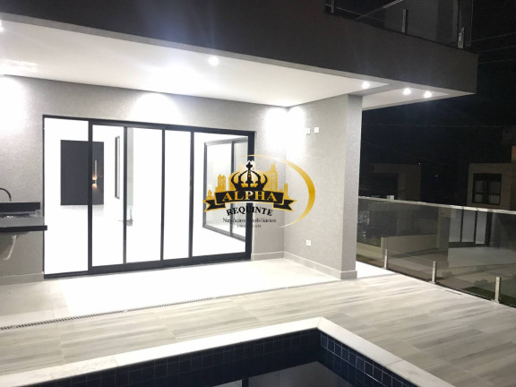 Imagem Casa de Condomínio com 3 Quartos à Venda, 254 m² em Suru - Santana De Parnaíba Imagem Casa de Condomínio com 3 Quartos à Venda, 254 m² em Suru - Santana De Parnaíba