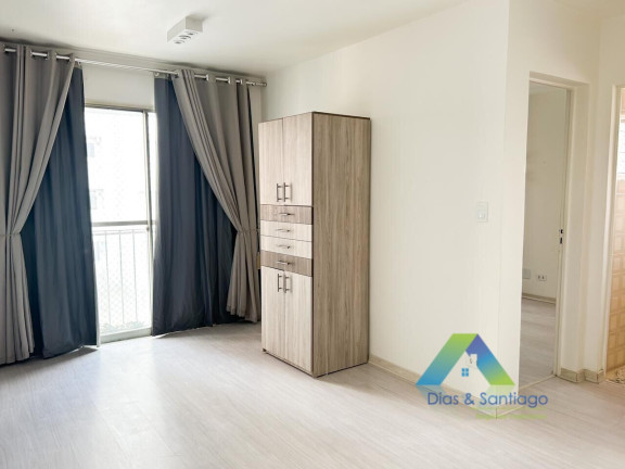 Imagem Apartamento com 1 Quarto à Venda, 41 m² em Vila Mariana - São Paulo Imagem Apartamento com 1 Quarto à Venda, 41 m² em Vila Mariana - São Paulo