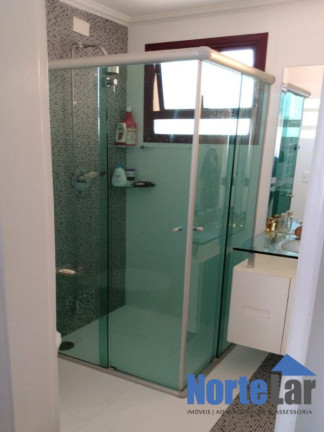 Imagem Apartamento com 3 Quartos à Venda, 90 m² em Santa Teresinha - São Paulo Imagem Apartamento com 3 Quartos à Venda, 90 m² em Santa Teresinha - São Paulo