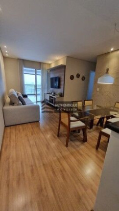 Imagem Apartamento com 3 Quartos à Venda, 88 m² em Ipiranga - São Paulo Imagem Apartamento com 3 Quartos à Venda, 88 m² em Ipiranga - São Paulo